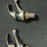 Taps Image 3