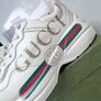 Gucci Rhyton Shoes Image 6