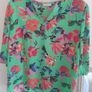 ladies top Image 2