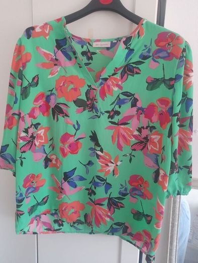 ladies top