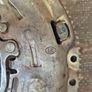 1.6 tdi parts Image 2