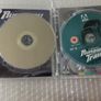 Runaway Train Arrow Video Blu Ray OOP Image 6