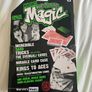 Marvin's Mind Blowing Magic Image 2