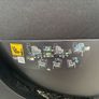 Maxi-Cosi Mica Pro Eco i-Size Car Seat Image 5