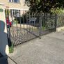Garden gates Image 4