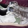 Golden Goose Ball Star sneakers Image 2