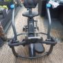 Excercise bike Image 5