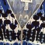 Joseph Ribkoff ladies top size 16 Image 3