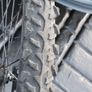 Trek 3700 Alfa Alluminium Image 5