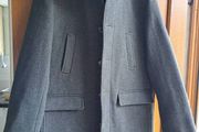 Men's Next winter