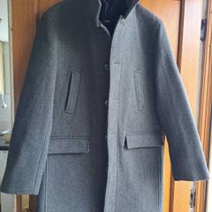 Men's Next winter