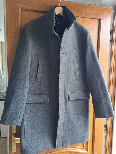 Men's Next winter