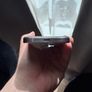 iPhone 15 Pro 128 GB Image 8