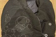 Maxicosi Cocoon