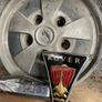 Rover P6 Image 5