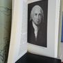 Cobbett's America: A Selection from the Writings of William Cobbett. Edited With an Introduction by J. E. Morpurgo (GT866) Image 3
