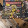iron maiden Image 2