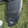 Gong Hipe 170ltr Image 2