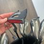 Spalding Golf Clubs Image 4