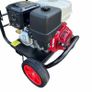 3600psi Honda 13hp AR Pump Pressure/Power Washer Image 9