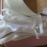 communion  dress Image 6