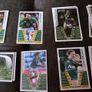 Ireland rugby cards Image 2