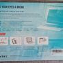 Blue Light Screen Protector 14" NEW Image 2