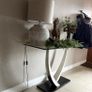 Console Table Image 8