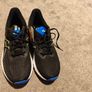 ASICS GT1000-12 size 9 brand new Image 3