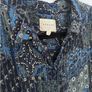 Sezane Tianna blouse Image 3