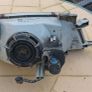 Toyota Carina E type headlight Image 2