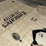 AC Milan Away Kit Image 2