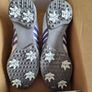 Ladies Addidas golf shoes Image 2