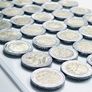 coin collection Image 2