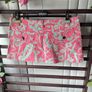 skirt rip curl mini skirt size 40 (12) Image 6