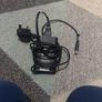 charger Image 2