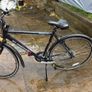 bike Image 4