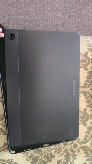 Samsung Galaxy Tab A9+ Plus 11" 8+128GB Tablet WiFi