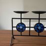 candle holder Image 2
