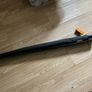 Falcone 76 golf umbrella Image 2