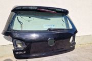 Volkswagen Golf Mk6 Bootlid
