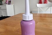 Frida Mom Postpartum Peri bottle
