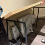 Oil Filled Radiator Heater Image 3
