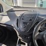 Ford Transit Courier 2015 Image 8