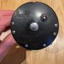 Penn long beach 60 fishing reel Image 3