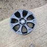 Bmw x 5  wheels Image 3