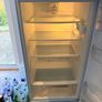 Smeg Fridge Image 3