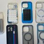 iPhone 14 Pro 128 GB Image 4