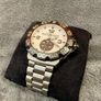 TAG Heuer Formula 1 Grande Date (WAH1011) Image 6