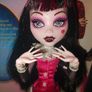 Monster high dolls Image 2